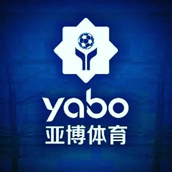 为了满足日益增长的网站访问量需求，实业公司决定扩大与微软在亚太网络建设方面的合作。具体的服务提供商将保持不变。已经签署的合同承诺在未来一年内为在亚太地区的运营提供全面支持。